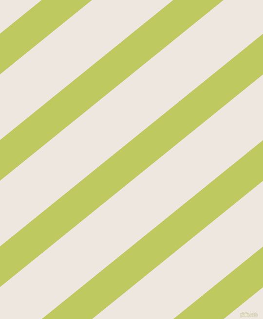 39 degree angle lines stripes, 65 pixel line width, 105 pixel line spacing, stripes and lines seamless tileable