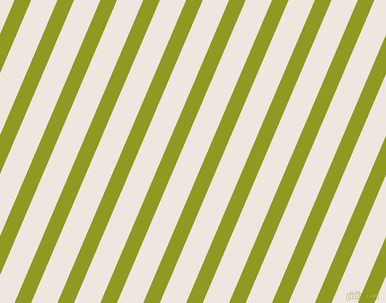 67 degree angle lines stripes, 17 pixel line width, 27 pixel line spacing, stripes and lines seamless tileable