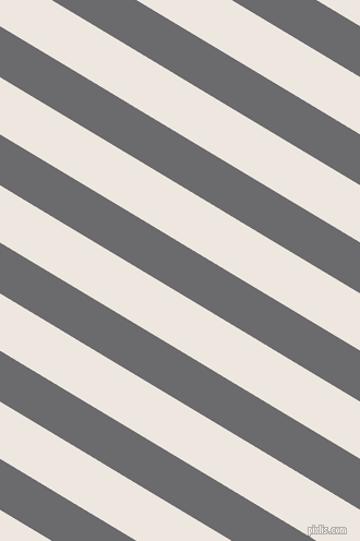 149 degree angle lines stripes, 40 pixel line width, 45 pixel line spacing, stripes and lines seamless tileable