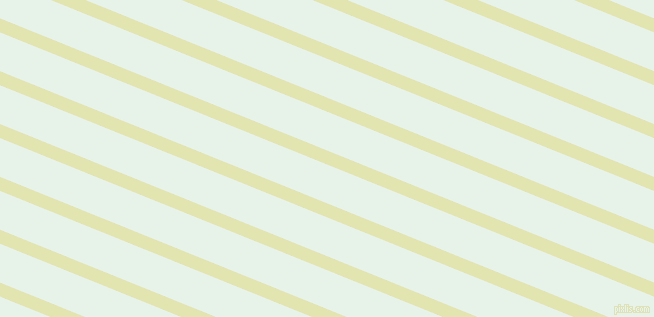 158 degree angle lines stripes, 13 pixel line width, 36 pixel line spacing, stripes and lines seamless tileable