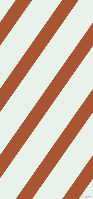 55 degree angle lines stripes, 52 pixel line width, 95 pixel line spacing, stripes and lines seamless tileable