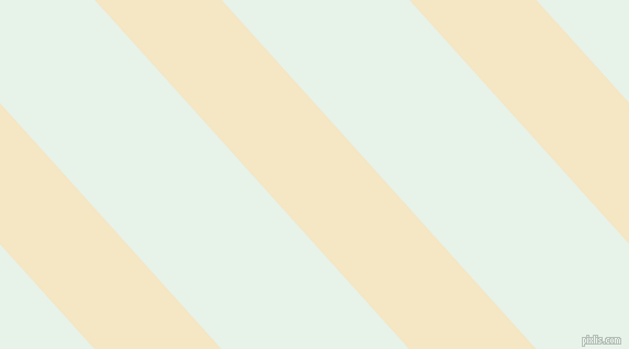 132 degree angle lines stripes, 86 pixel line width, 127 pixel line spacing, stripes and lines seamless tileable