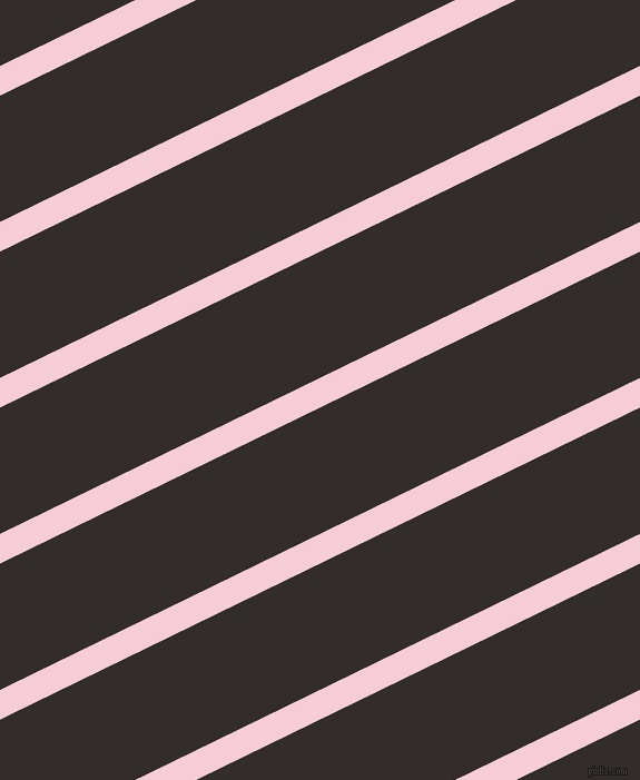 26 degree angle lines stripes, 24 pixel line width, 102 pixel line spacing, stripes and lines seamless tileable