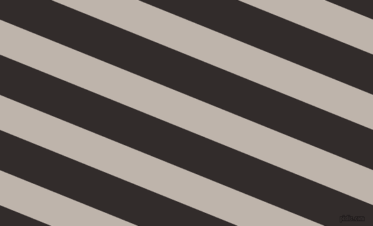 158 degree angle lines stripes, 47 pixel line width, 54 pixel line spacing, stripes and lines seamless tileable
