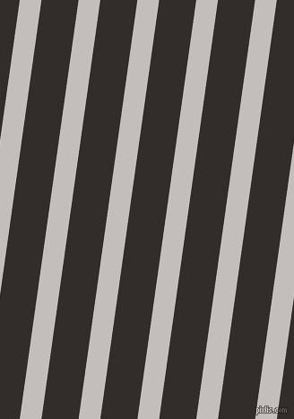 82 degree angle lines stripes, 24 pixel line width, 41 pixel line spacing, stripes and lines seamless tileable