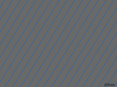 58 degree angle lines stripes, 1 pixel line width, 22 pixel line spacing, stripes and lines seamless tileable