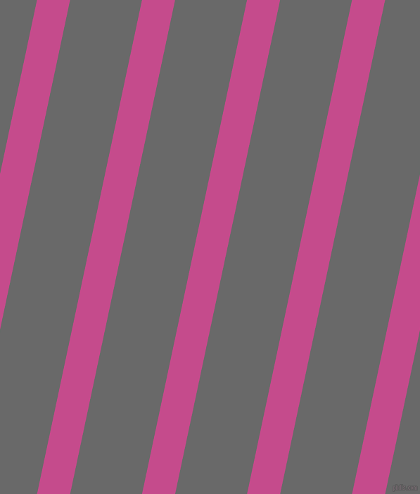 78 degree angle lines stripes, 46 pixel line width, 100 pixel line spacing, stripes and lines seamless tileable
