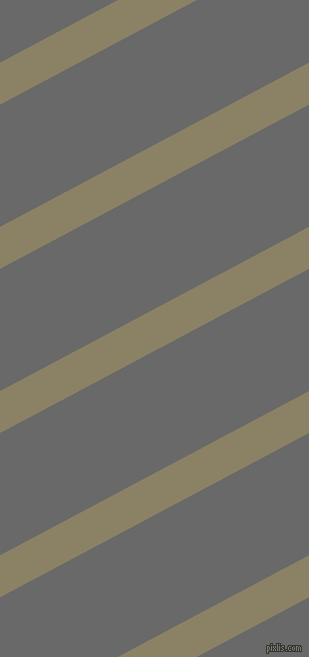 28 degree angle lines stripes, 37 pixel line width, 108 pixel line spacing, stripes and lines seamless tileable