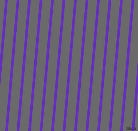 85 degree angle lines stripes, 9 pixel line width, 31 pixel line spacing, stripes and lines seamless tileable