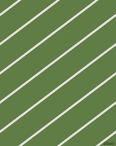 37 degree angle lines stripes, 7 pixel line width, 70 pixel line spacing, stripes and lines seamless tileable