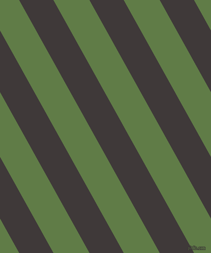 119 degree angle lines stripes, 61 pixel line width, 64 pixel line spacing, stripes and lines seamless tileable