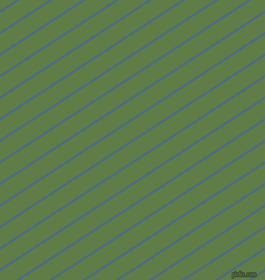 33 degree angle lines stripes, 3 pixel line width, 23 pixel line spacing, stripes and lines seamless tileable