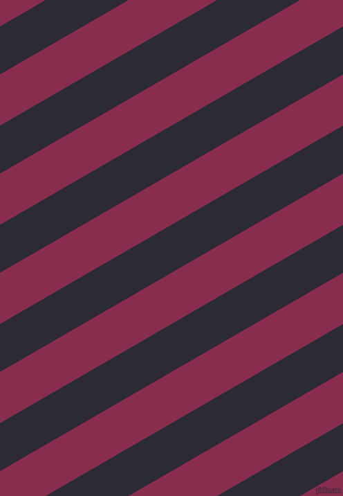 30 degree angle lines stripes, 60 pixel line width, 64 pixel line spacing, stripes and lines seamless tileable