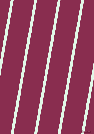 80 degree angle lines stripes, 10 pixel line width, 70 pixel line spacing, stripes and lines seamless tileable