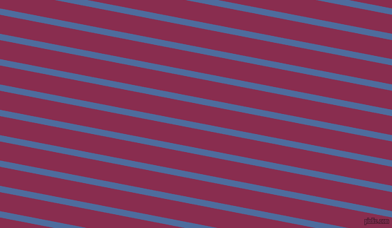 169 degree angle lines stripes, 9 pixel line width, 27 pixel line spacing, stripes and lines seamless tileable