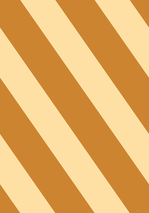 125 degree angle lines stripes, 100 pixel line width, 112 pixel line spacing, stripes and lines seamless tileable