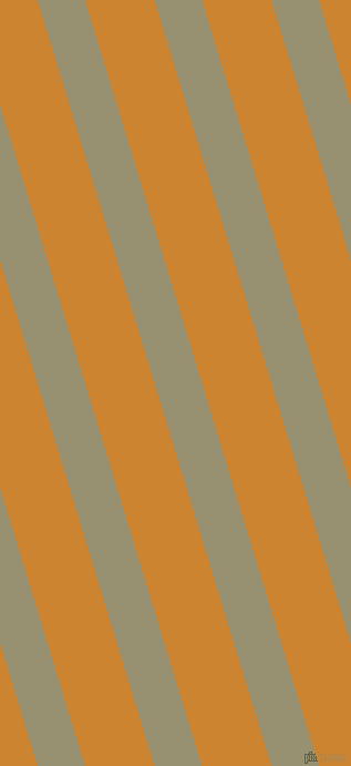 107 degree angle lines stripes, 41 pixel line width, 60 pixel line spacing, stripes and lines seamless tileable