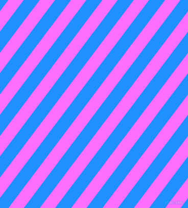 53 degree angle lines stripes, 24 pixel line width, 25 pixel line spacing, stripes and lines seamless tileable
