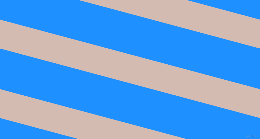 165 degree angle lines stripes, 89 pixel line width, 125 pixel line spacing, stripes and lines seamless tileable