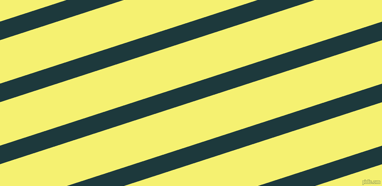 18 degree angle lines stripes, 35 pixel line width, 82 pixel line spacing, stripes and lines seamless tileable