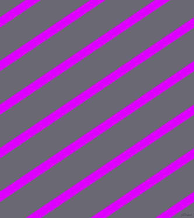 34 degree angle lines stripes, 29 pixel line width, 95 pixel line spacing, stripes and lines seamless tileable