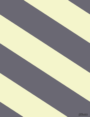 147 degree angle lines stripes, 96 pixel line width, 99 pixel line spacing, stripes and lines seamless tileable