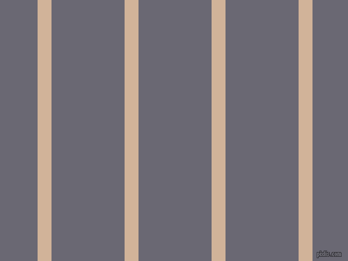 vertical lines stripes, 20 pixel line width, 105 pixel line spacing, stripes and lines seamless tileable