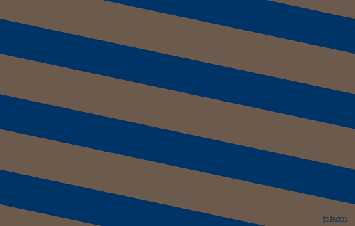 168 degree angle lines stripes, 49 pixel line width, 57 pixel line spacing, stripes and lines seamless tileable