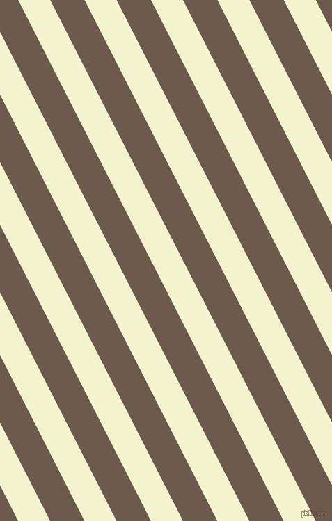 117 degree angle lines stripes, 41 pixel line width, 44 pixel line spacing, stripes and lines seamless tileable