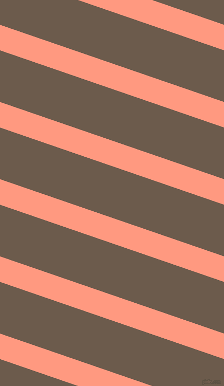 161 degree angle lines stripes, 47 pixel line width, 95 pixel line spacing, stripes and lines seamless tileable