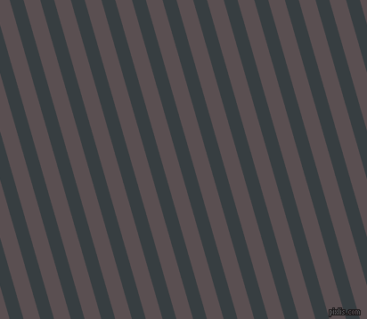 106 degree angle lines stripes, 15 pixel line width, 18 pixel line spacing, stripes and lines seamless tileable