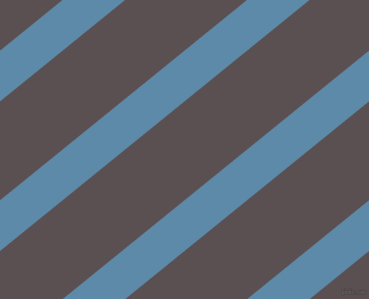 39 degree angle lines stripes, 57 pixel line width, 111 pixel line spacing, stripes and lines seamless tileable