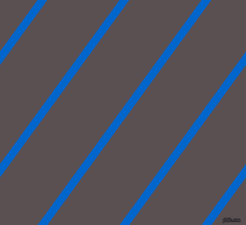 54 degree angle lines stripes, 16 pixel line width, 118 pixel line spacing, stripes and lines seamless tileable