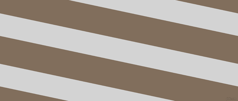 168 degree angle lines stripes, 78 pixel line width, 96 pixel line spacing, stripes and lines seamless tileable