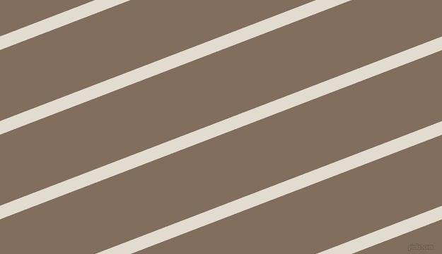 21 degree angle lines stripes, 18 pixel line width, 94 pixel line spacing, stripes and lines seamless tileable