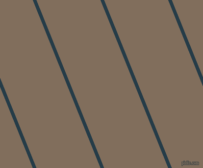 112 degree angle lines stripes, 7 pixel line width, 121 pixel line spacing, stripes and lines seamless tileable