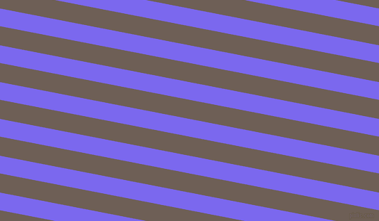 169 degree angle lines stripes, 25 pixel line width, 27 pixel line spacing, stripes and lines seamless tileable