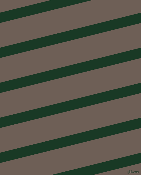 14 degree angle lines stripes, 33 pixel line width, 79 pixel line spacing, stripes and lines seamless tileable