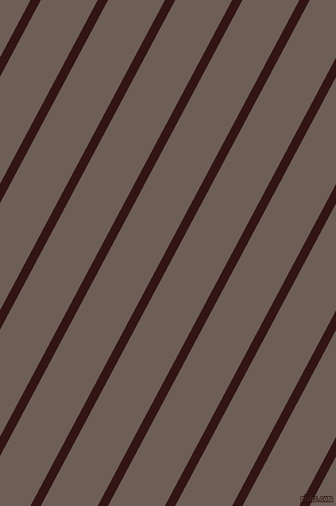 62 degree angle lines stripes, 10 pixel line width, 55 pixel line spacing, stripes and lines seamless tileable
