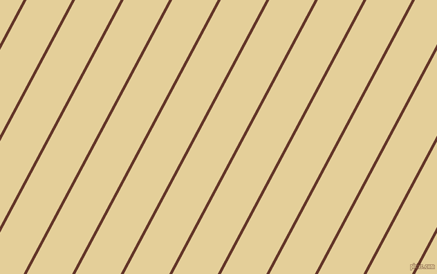 62 degree angle lines stripes, 4 pixel line width, 58 pixel line spacing, stripes and lines seamless tileable