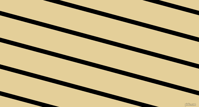 165 degree angle lines stripes, 14 pixel line width, 70 pixel line spacing, stripes and lines seamless tileable