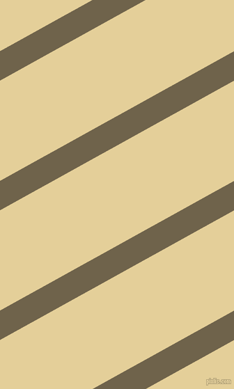 29 degree angle lines stripes, 37 pixel line width, 126 pixel line spacing, stripes and lines seamless tileable