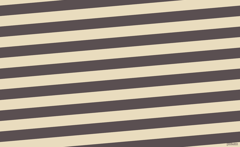 5 degree angle lines stripes, 34 pixel line width, 34 pixel line spacing, stripes and lines seamless tileable