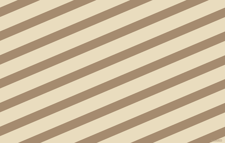 23 degree angle lines stripes, 29 pixel line width, 44 pixel line spacing, stripes and lines seamless tileable