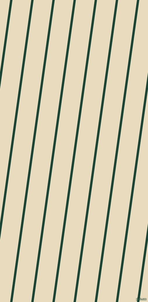 82 degree angle lines stripes, 8 pixel line width, 64 pixel line spacing, stripes and lines seamless tileable