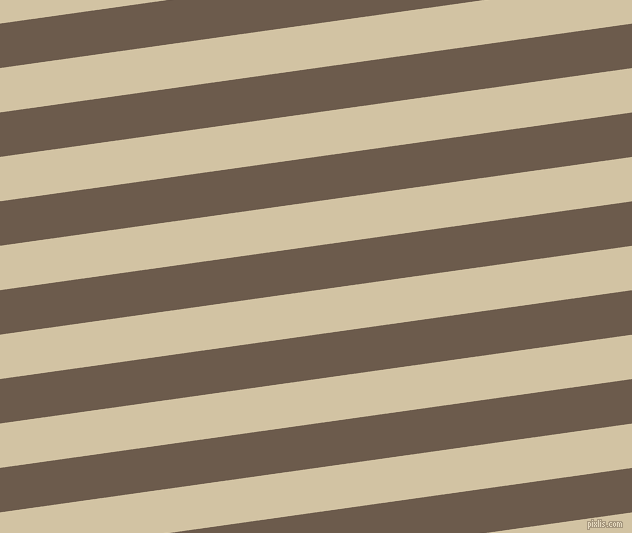 8 degree angle lines stripes, 44 pixel line width, 44 pixel line spacing, stripes and lines seamless tileable