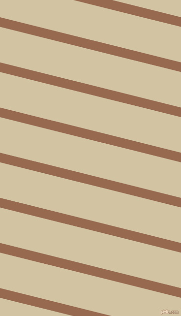 166 degree angle lines stripes, 19 pixel line width, 70 pixel line spacing, stripes and lines seamless tileable