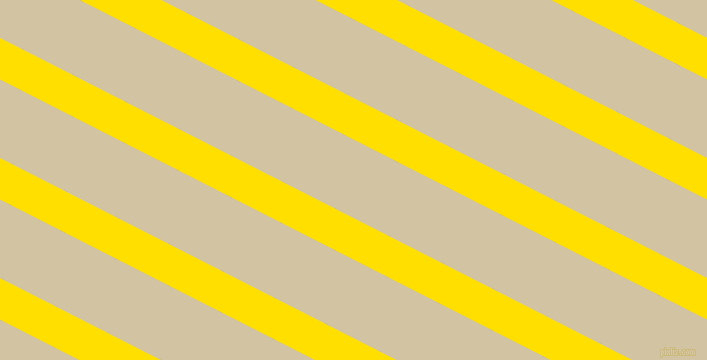 153 degree angle lines stripes, 37 pixel line width, 70 pixel line spacing, stripes and lines seamless tileable
