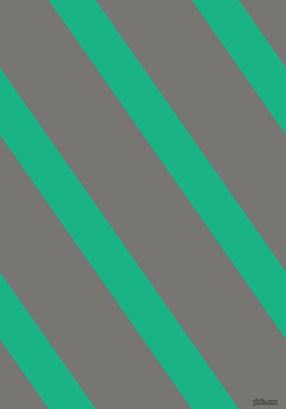 125 degree angle lines stripes, 56 pixel line width, 114 pixel line spacing, stripes and lines seamless tileable