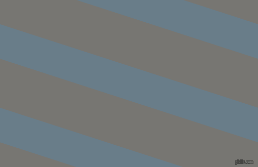 162 degree angle lines stripes, 65 pixel line width, 92 pixel line spacing, stripes and lines seamless tileable